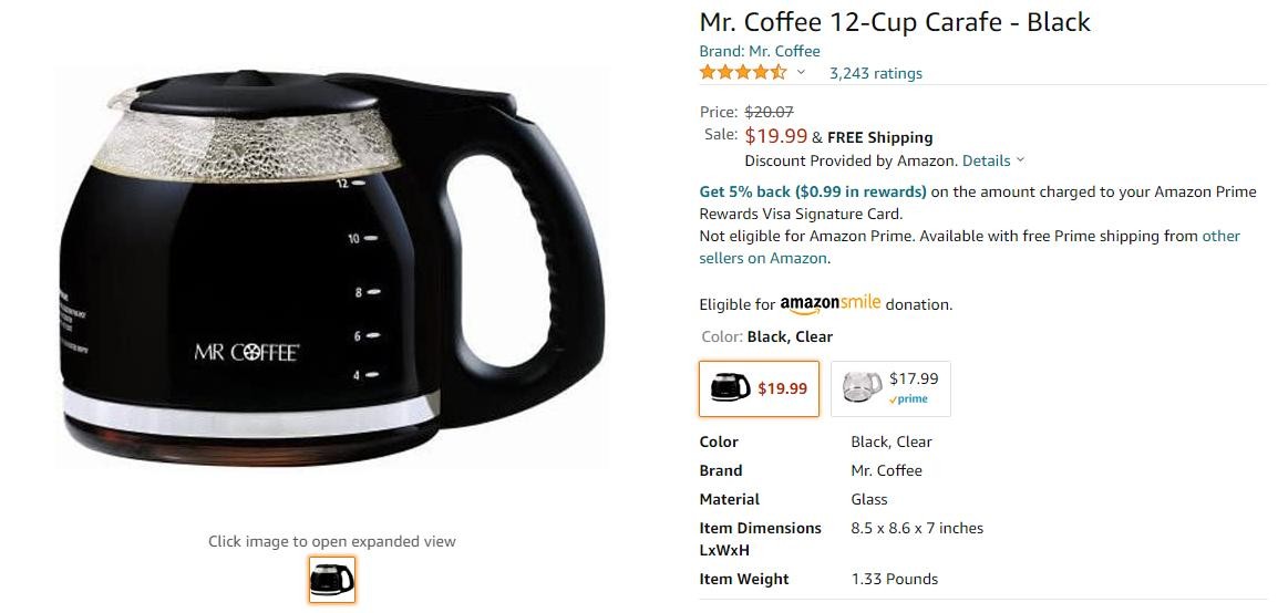 Personal public string[] alejandro